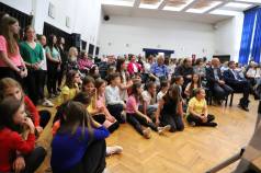 Mini IMG 7575